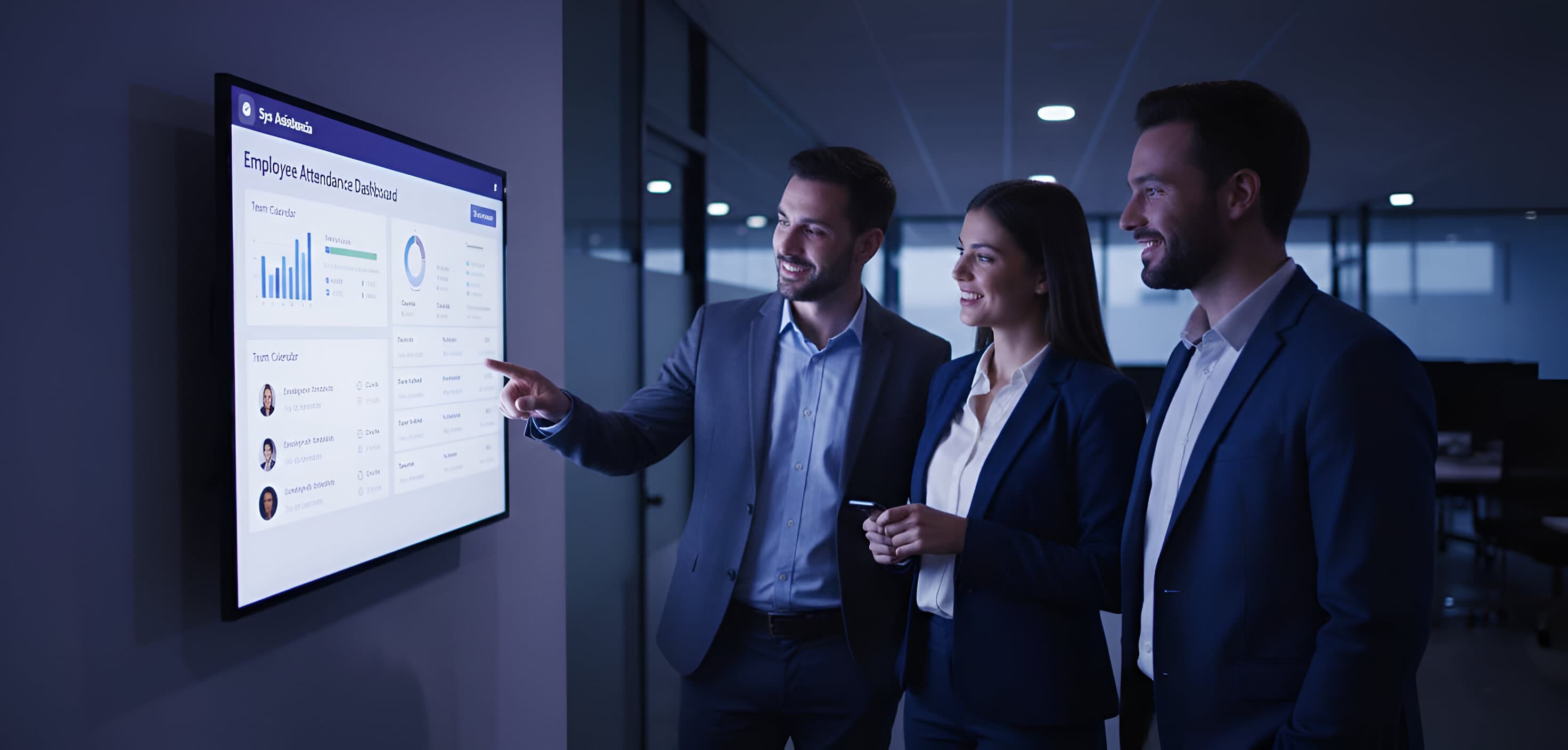 Consultoría de negocio